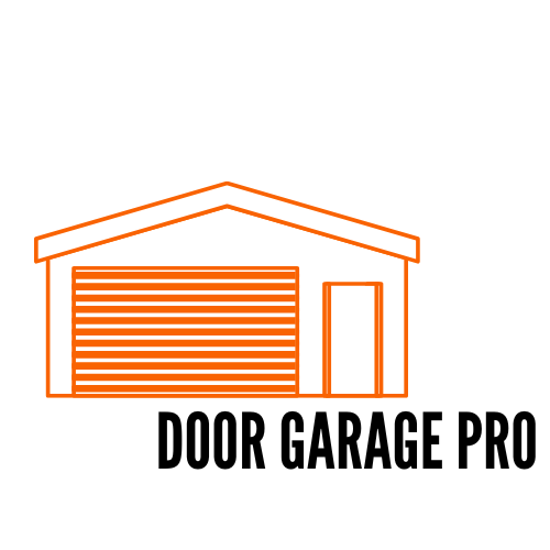 doorgaragepro